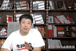赵明剑完成职业生涯俱乐部赛事400战，曾效力实德泰山申花等队